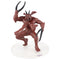 Glabrezu 1e - Icons of the Realms - 50th Anniversary  #25